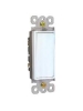 Decorator Switches
